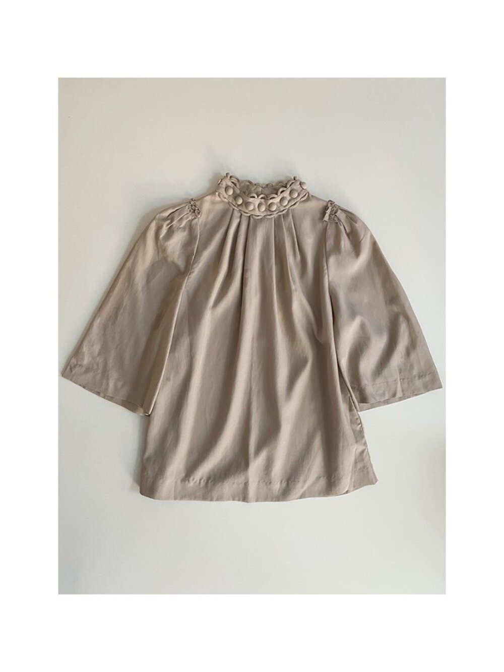 3.1 Phillip Lim